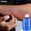 Combo Shower Gel Bidara & Habbatus Sauda - Image 4