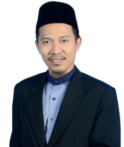 MOHD ZUL HIFDZI 03